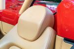 Ferrari 360 Spider 2001 года